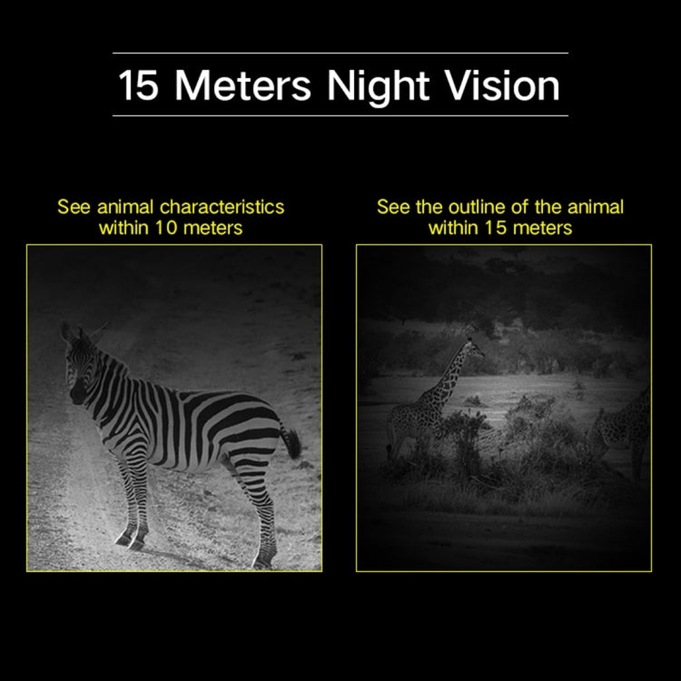 VESAFE VS-Y4 Maple Leaf Pattern 1080P HD Battery Solar WiFi IP Camera, Support PIR Motion Detection & Infrared Night Vision & TF Card(64GB Max), VS-Y4 Maple Leaf VESAFE VS-Y4 Maple Leaf Pattern 1080P HD Battery Solar WiFi IP Camera, Support PIR Motion Detection & Infrared Night Vision & TF Card(64GB Max), VS-Y4 Maple Leaf